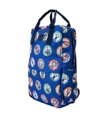 Sac A Dos One Piece - Personnage