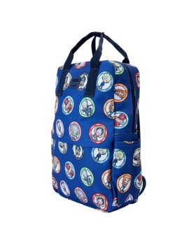 Sac A Dos One Piece - Personnage