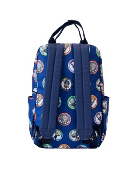 Sac A Dos One Piece - Personnage