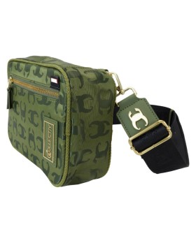 Sac Convertible Collectiv Marvel Loki - The Influencr