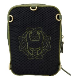 Sac Convertible Collectiv Marvel Loki - The Influencr