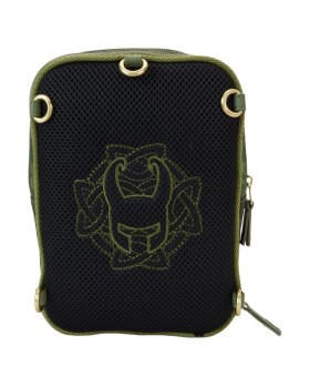 Sac Convertible Collectiv Marvel Loki - The Influencr
