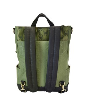 Sac Convertible Collectiv Marvel Loki - The Creativ