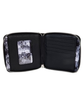 Portefeuille Beatles - Revolver Album