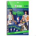 Trading Card Panini Top Class NBA 2024 - Starter Pack