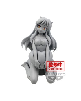 Figurine Lamy Urusei Yatsura - Lum Lamu V3 Relax Time 13cm