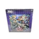 Weiss Schwarz Puzzle & Dragons - Display De 16 Boosters