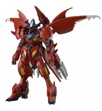 Maquette Gundam - Amazing Barbatos Lupus Gundam Gunpla HG 1/144 13cm