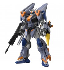 Maquette Gundam - Duel Blitz Gundam Gundam Gunpla HG 1/144 13cm
