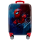 Valise Marvel - Spiderman Trolley 55cm
