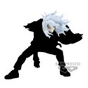 Figurine My Hero Academia - Tomura Shigaraki The Evil Villains 10cm