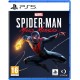 Marvel's Spider-Man : Miles Morales Occasion [ Sony PS5 ]