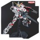 Maquette Gundam - Unicorn Gundam Screen Image Special Gunpla MG 1/100 18cm