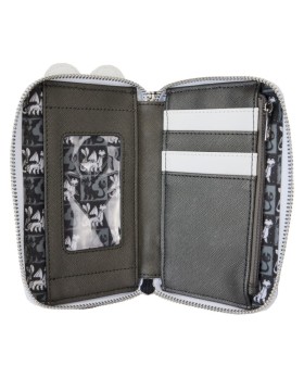 Portefeuille How To Train Your Dragon - Furies