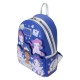 Mini Sac A Dos Disney - Princess Manga Style