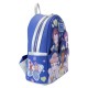 Mini Sac A Dos Disney - Princess Manga Style