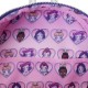 Mini Sac A Dos Disney - Princess Manga Style