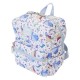 Mini Sac A Dos Disney - Nylon Princess Manga Style