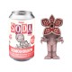 Figurine Stranger Things - Demogorgon Vinyl Soda 10cm