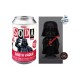 Figurine Star Wars - Darth Vader Vinyl Soda 10cm