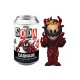 Figurine Marvel - Carnage Vinyl Soda 10cm