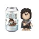 Figurine LOTR Le Seigneur Des Anneaux - Frodo Vinyl Soda 10cm