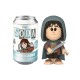 Figurine LOTR Le Seigneur Des Anneaux - Frodo Vinyl Soda 10cm