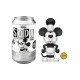 Figurine Disney - Steamboat Willie Vinyl Soda 10cm