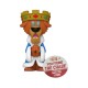 Figurine Disney - Robin des Bois Robin Hood Prince John Vinyl Soda 10cm