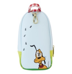 Trousse Disney - Mickey And Friends Picnic