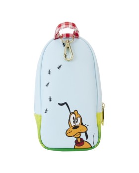 Trousse Disney - Mickey And Friends Picnic