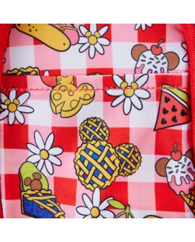 Trousse Disney - Mickey And Friends Picnic