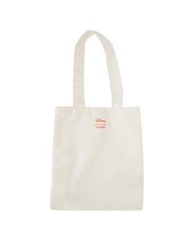 Sac Tissu Disney - Mickey And Friends Picnic