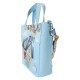 Sac Convertible Disney - Up La Haut 15Th Anniv