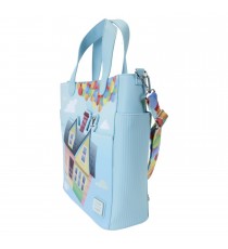 Sac Convertible Disney - Up La Haut 15Th Anniv