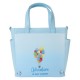 Sac Convertible Disney - Up La Haut 15Th Anniv