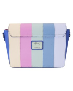 Sac A Main Disney - Princess Manga Style