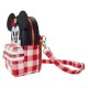 Sac A Main Disney - Porte Bouteille Minnie Mouse