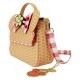 Sac A Main Disney - Minnie Mouse Picnic Basket