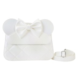 Sac A Main Disney -  Iridescent Wedding