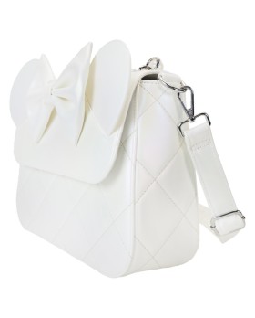 Sac A Main Disney -  Iridescent Wedding