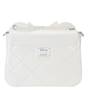 Sac A Main Disney -  Iridescent Wedding