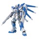 Maquette Gundam - Hi-Nu gundam MG 1/100 18cm