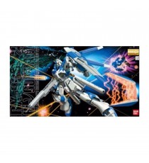 Maquette Gundam - Hi-Nu gundam MG 1/100 18cm
