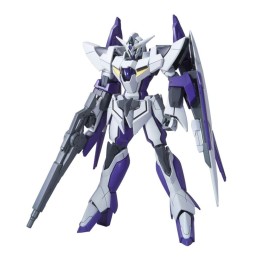 Maquette Gundam - 063 1.5 Gundam Gunpla HG 1/144 13cm