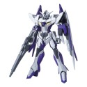 Maquette Gundam - 063 1.5 Gundam Gunpla HG 1/144 13cm