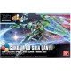 Maquette Gundam - 049 Gundam OO Shia Qant Gunpla HG 1/144 13cm