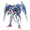 Maquette Gundam - 038 OO Raiser Designer Color Gunpla HG 1/144 13cm