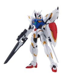 Maquette Gundam - 029 Gundam Legilis Gunpla HG 1/144 13cm