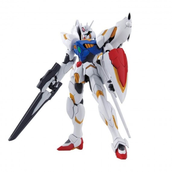 Maquette Gundam - 029 Gundam Legilis Gunpla HG 1/144 13cm